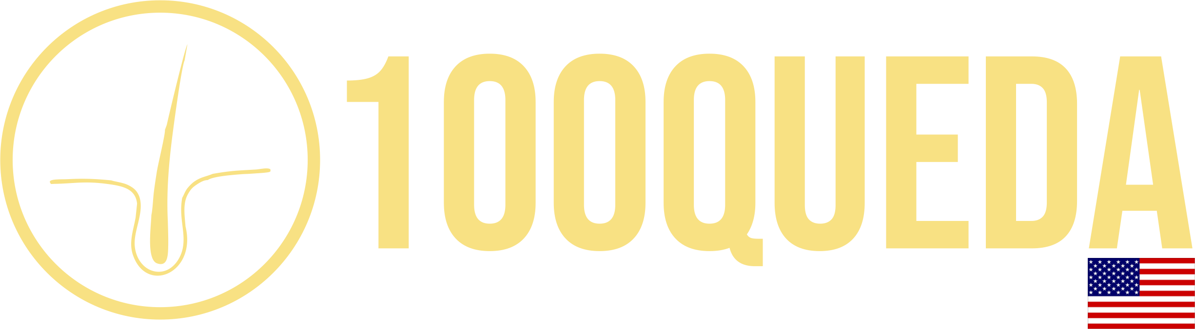 100-QUEDA-COR.png